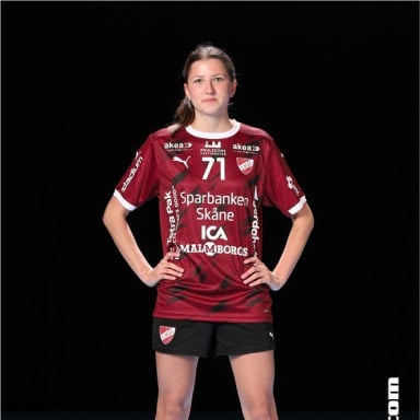 Julia Eterovic