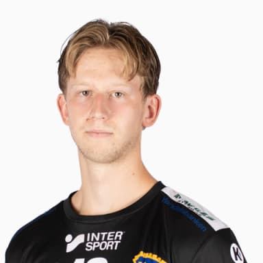 Pelle Hellberg
