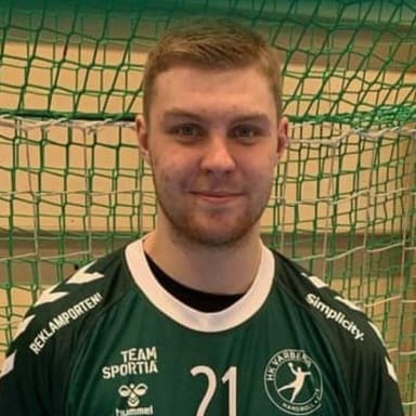 Simon Brodow