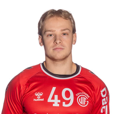 Isak Borg