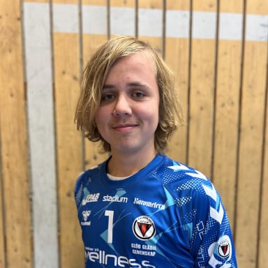 Sigge Nilsén
