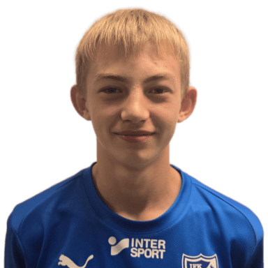 Noah Rånes