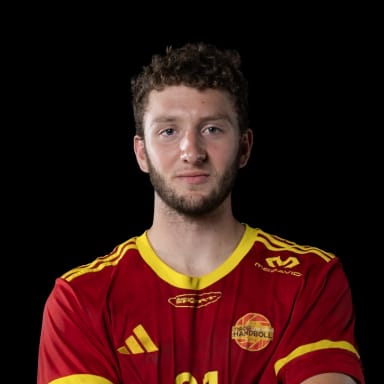 Felix Morsten