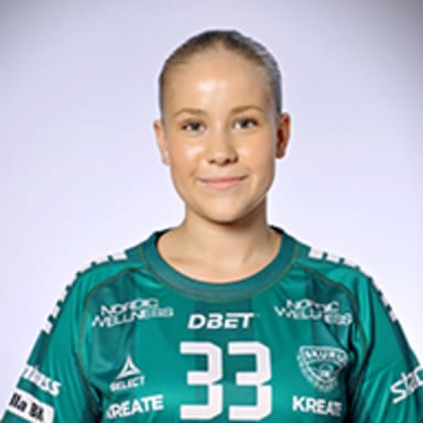 Isabella Herlitz