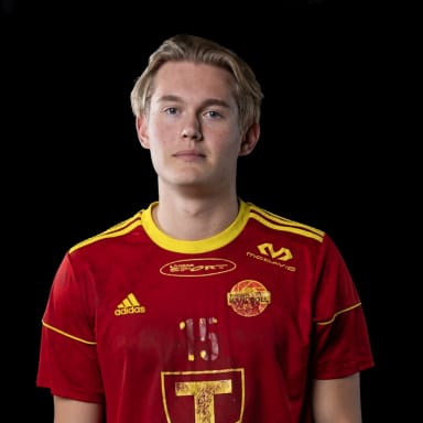 Norton Kjellner