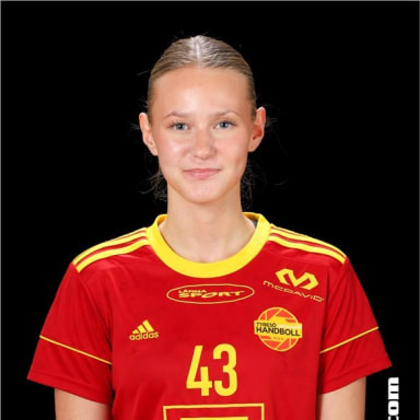 Linn Wessman
