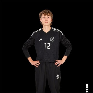Anton Gunnarsson