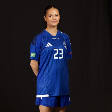 Maya Lundell