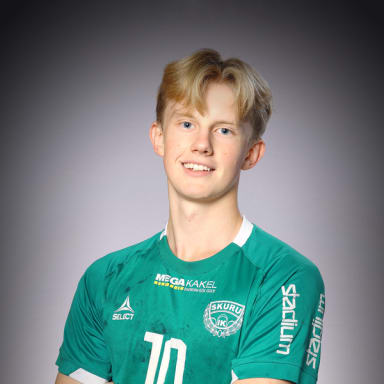 Evert Östborg