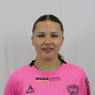 Clara Thunell