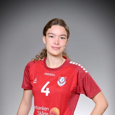 Moa Johansson