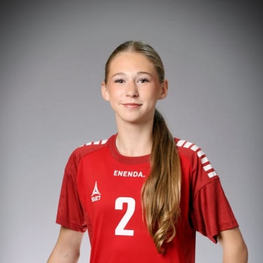 Elin Bengtsson