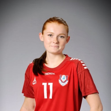 Klara Håkansson