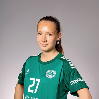 Stella Fahlåker