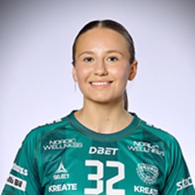 Amalia Ylikangas