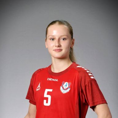 Nilla Turesson
