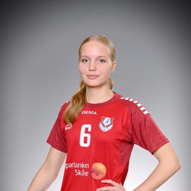 Bea Dahlén