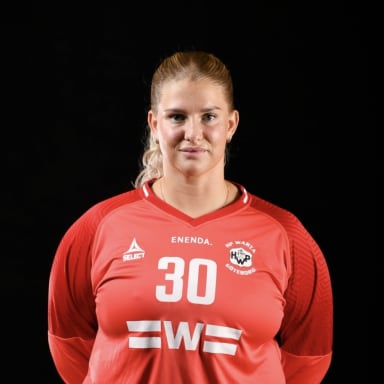 Emma Högberg