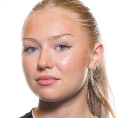 Filippa Gustavsson