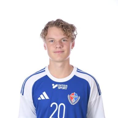 Jack Thorsson