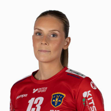 Lovisa Skagerlind