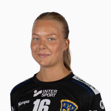 Elsa Wiklund