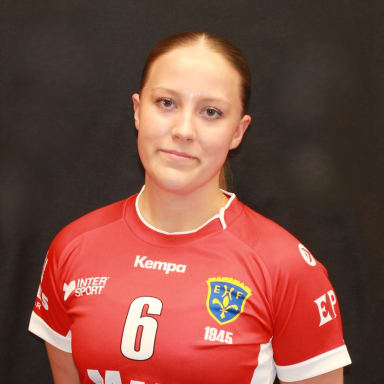 Moa Hammar