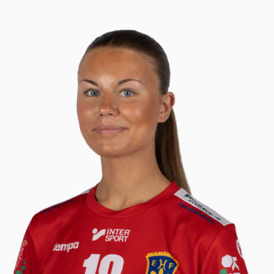 Lovisa Wigh