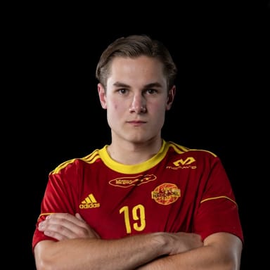 Ludwig Åse