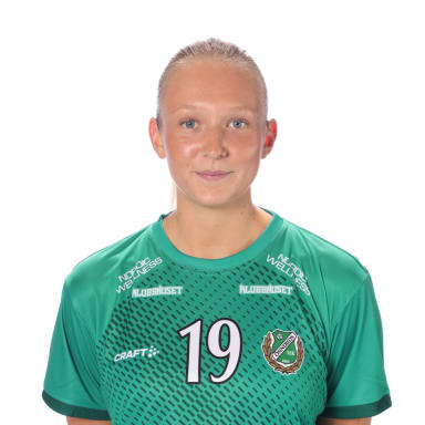 Moa Wallin