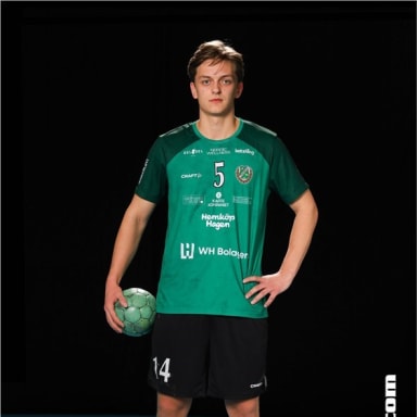 Kasper Skotnes