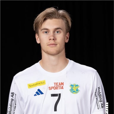 Karl Larsson