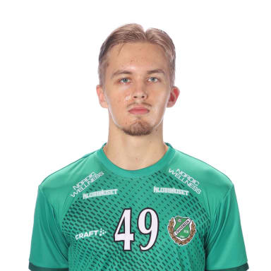 Adam Tysk