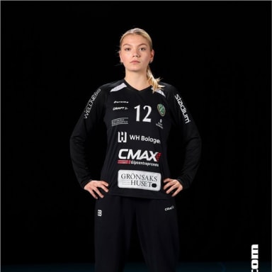 Elisabeth Berndtsson