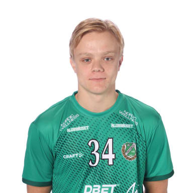 Adrian Källhage