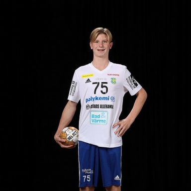 Marwin Nilsson