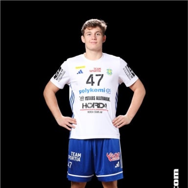 Alexander Karczewicz