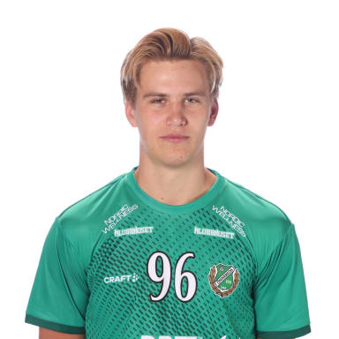 Fabian Simonsson