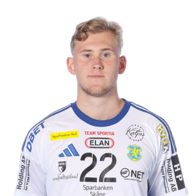 Vidar Hemmensjö