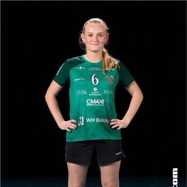 Svea Jonefjäll