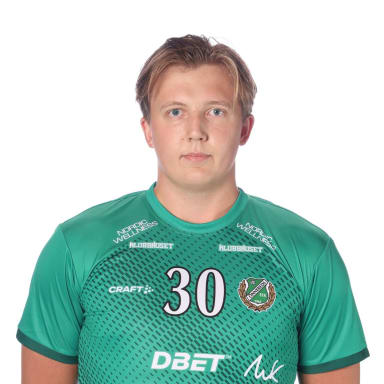 Olle Bergius