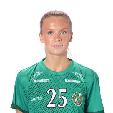 Lilja Olsbo