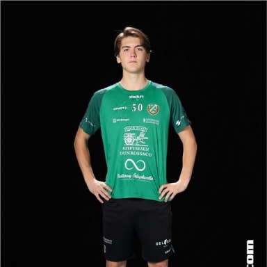 Nino Engström Schmeling