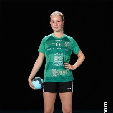 Emilia Renström