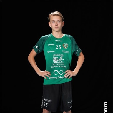 Nils Hellborg