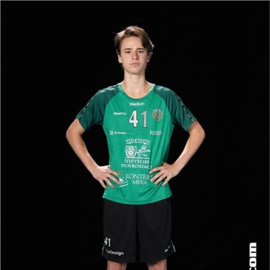 Viggo Stål