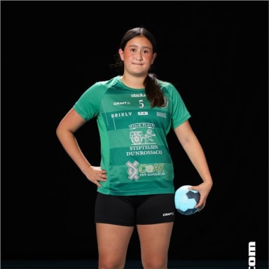 Alice Ozawa Åkholm
