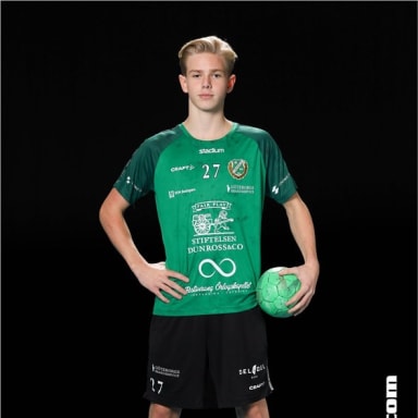Sid Alexandersson-Gustavii