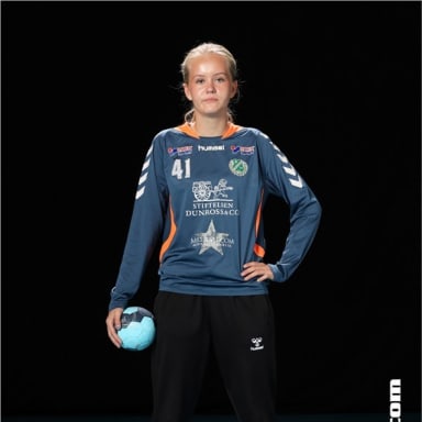 Viola Carlsson
