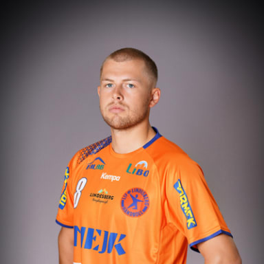 Anton Flood